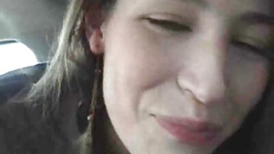 Αυτό το μασάζ αποδείχθηκε μια γευστική απειλή και για τους δύο