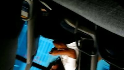 Το Fuck on camera είναι κάτι που πρέπει να βοηθήσει το κορίτσι να γίνει διάσημο