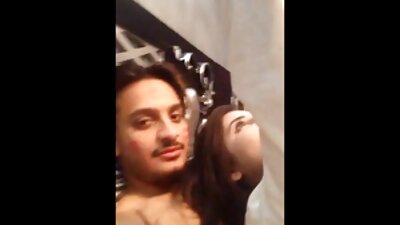 Ο Vibrator γίνεται ο καλύτερος φίλος της Georgia Jones και της Mia Malkova